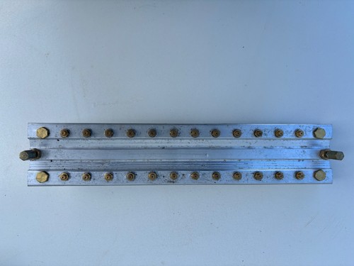 Buderus 124 gasbrenner - u,