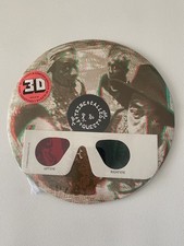 A TRIBE CALLED QUEST-CAN I