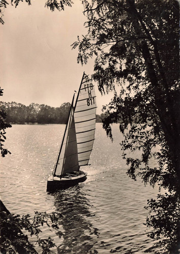 Ddr prenzlau uckermark - ddr,