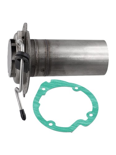 Diesel luftheizung - 5, kw