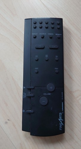 Grundig fine arts - grundig,