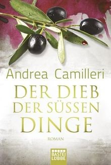 Der dieb - dieb,