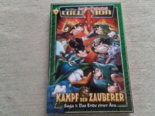 Ltb lustiges taschenbuch - ltb-lustiges,