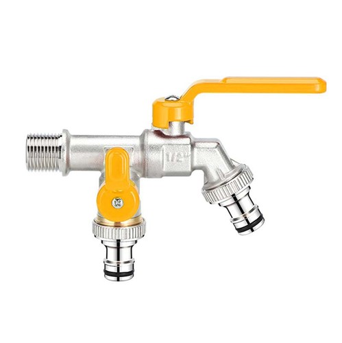 Outdoor wasserhahn - outdoor-wasserhahn, –