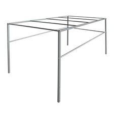 Pro Plus Anhänger Aufsatz