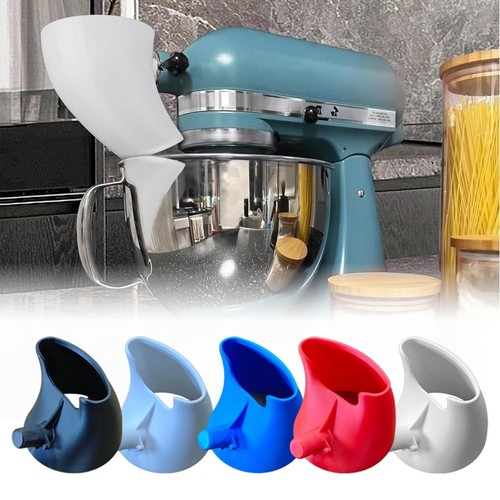 Für kitchen aid mixer - aid,