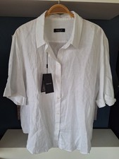 Massimo dutti top bluse - top,,