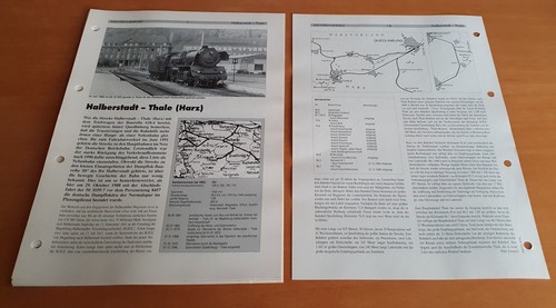 Neben und schmalspurbahnen - neben-,