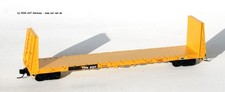 Mtl microtrains 05400460 - mtl,