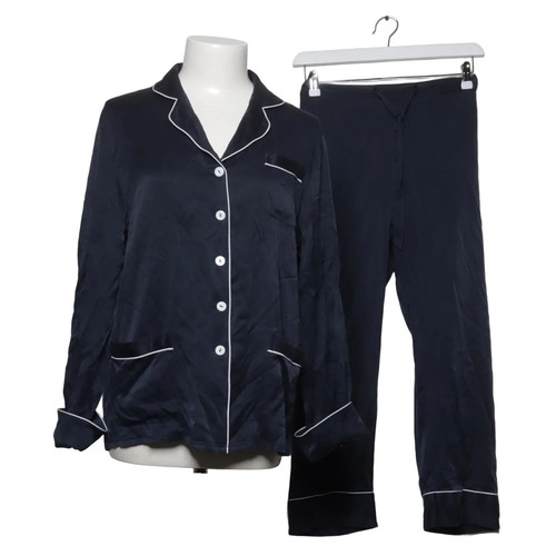 Lilysilk pyjama größe m - pyjama,, größe: