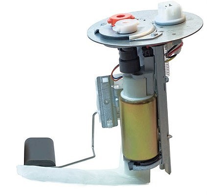 Magneti marelli - magneti,