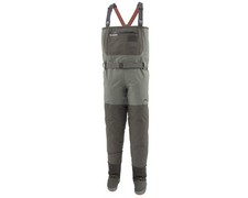 Wathose freestone dark - wathose,