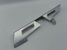 Yamaha XJR1300 Kettenschutz