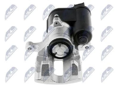 Original nty bremssattel - nty,