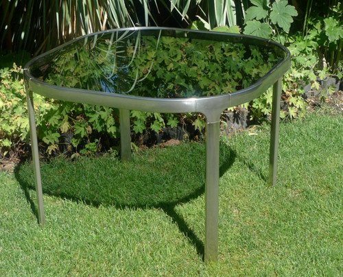 Vintage couchtisch tisch - vintage,