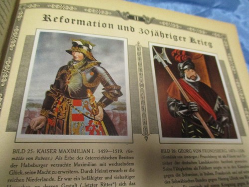 Bilder deutscher geschichte - deutscher,