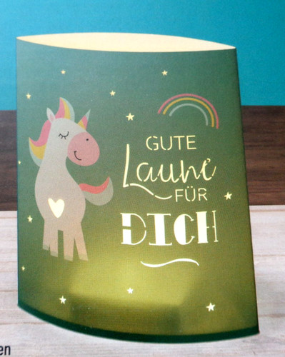 Nachtlicht dekolicht led aus - nachtlicht,
