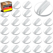 Acryl Tischkartenhalter Set 60
