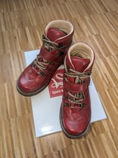 Spieth & Wensky Trachten