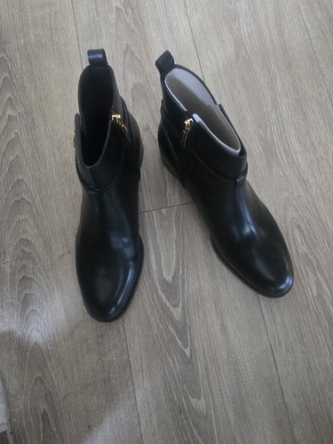 Tamaris damen stiefelette - tamaris,