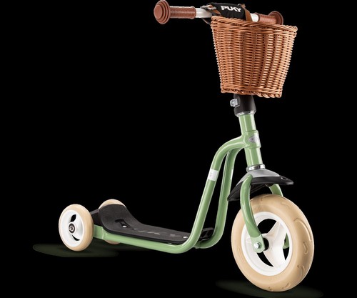 Puky scooter kinder roller - puky,