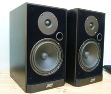 ASW DC 70 Mk II  2-Weg