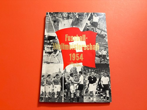 WS-Verlag/Fußball-Weltmeister