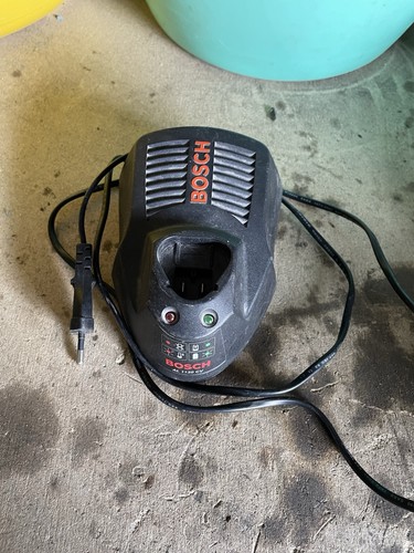 Bosch 1130 akku - bosch,