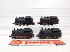 Piko ? H0 DC Bastler Konvolut