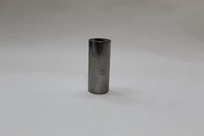 Kohler 363082 Kolbenbolzen -