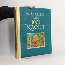 Märchen aus 1001 Nacht  | 