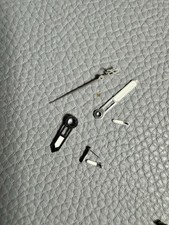 Hublot Big Bang 44 mm Set