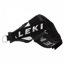 LEKI Trigger SHARK Strap