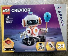 31164 LEGO® CREATOR