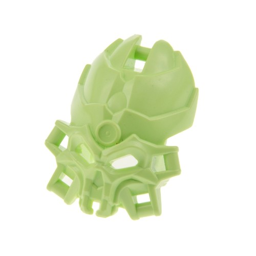 Lego bionicle figur - 1x,
