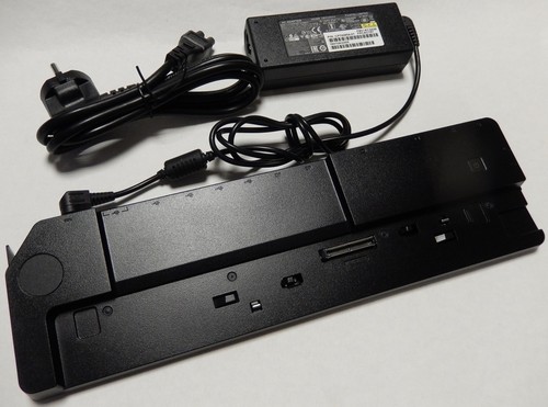 Fujitsu dockingstation - fujitsu,