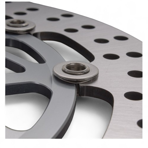 Trw bremsscheibe msw244 - msw244, für