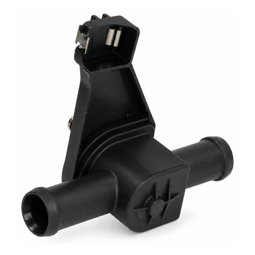 Thermotec