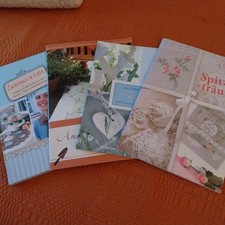 acufactum bücher Konvolut Super Preis