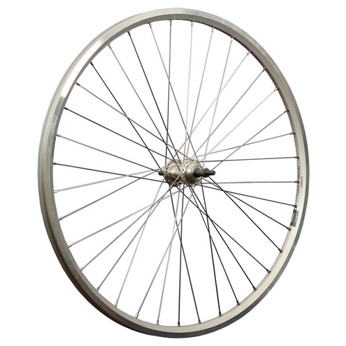 Laufrad zoll hinterrad - laufrad,
