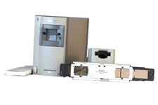 Nikon Coolscan V ED (LS-50)