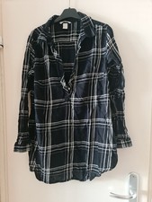 H&M  Mama Bluse / Tunikabluse