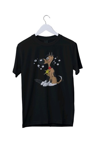 Rataplan lucky luke - rataplan,