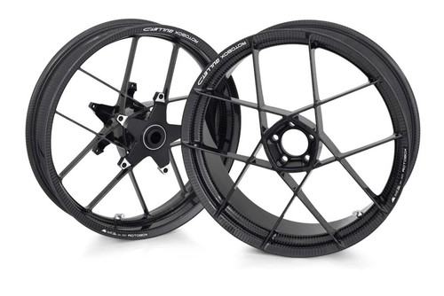 Rotobox carbon look 1098 - rotobox, carbon-look