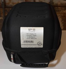 Helmbox von Cas Co, SP-3 Reflex FX, Gr.L (58-62cm)