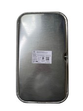 UZMAN Ausdehnungsgefäss