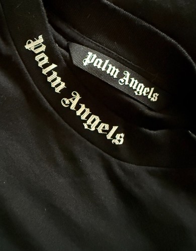 Original palm angels - palm,