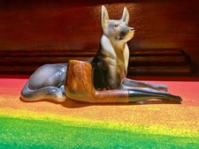 Oldenkott Skagerrak Rees