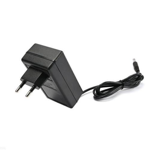 21v mini akku - mini,