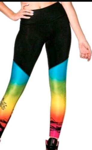 Neu zumba original - zumba, gr.m